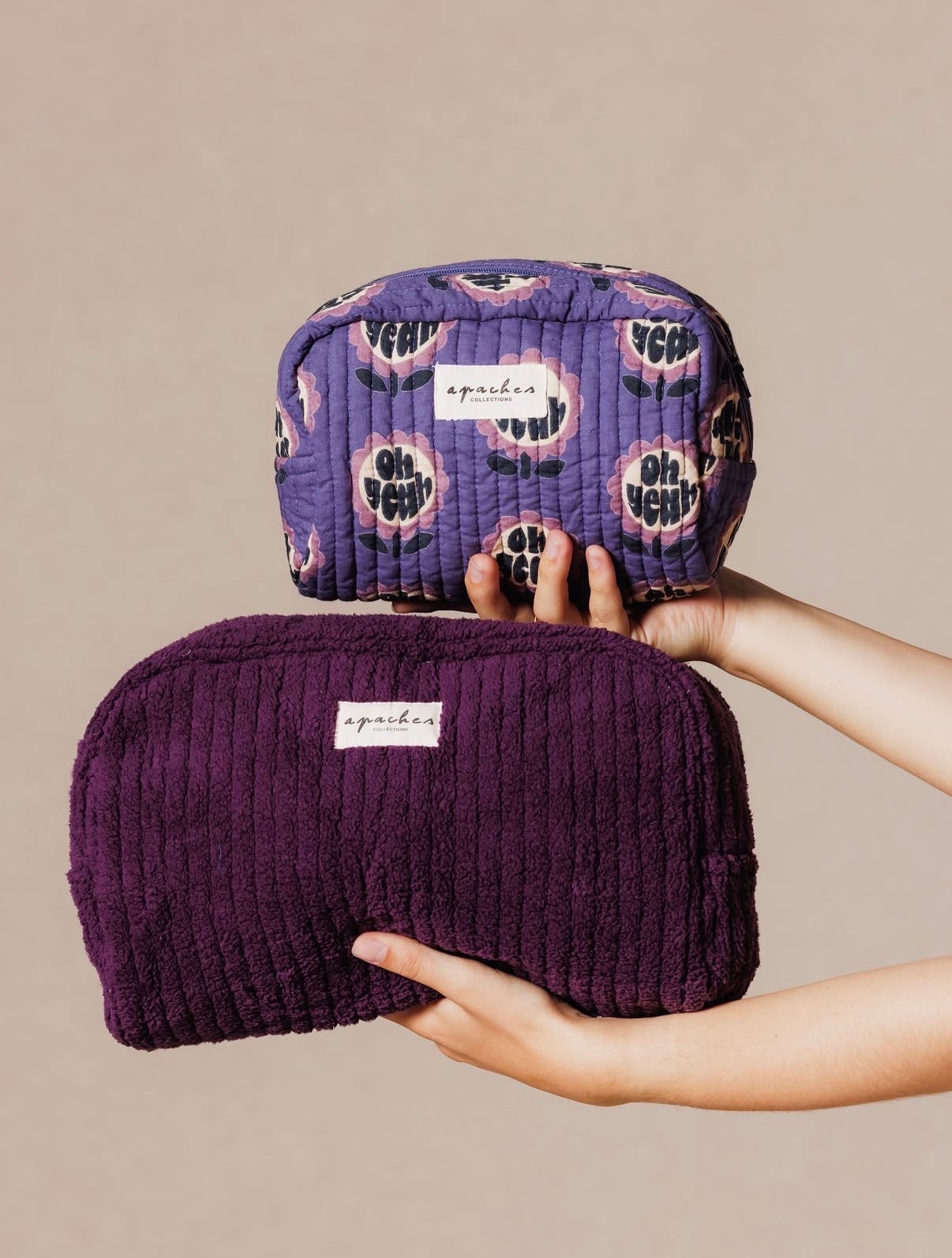 Photo de la boutique
