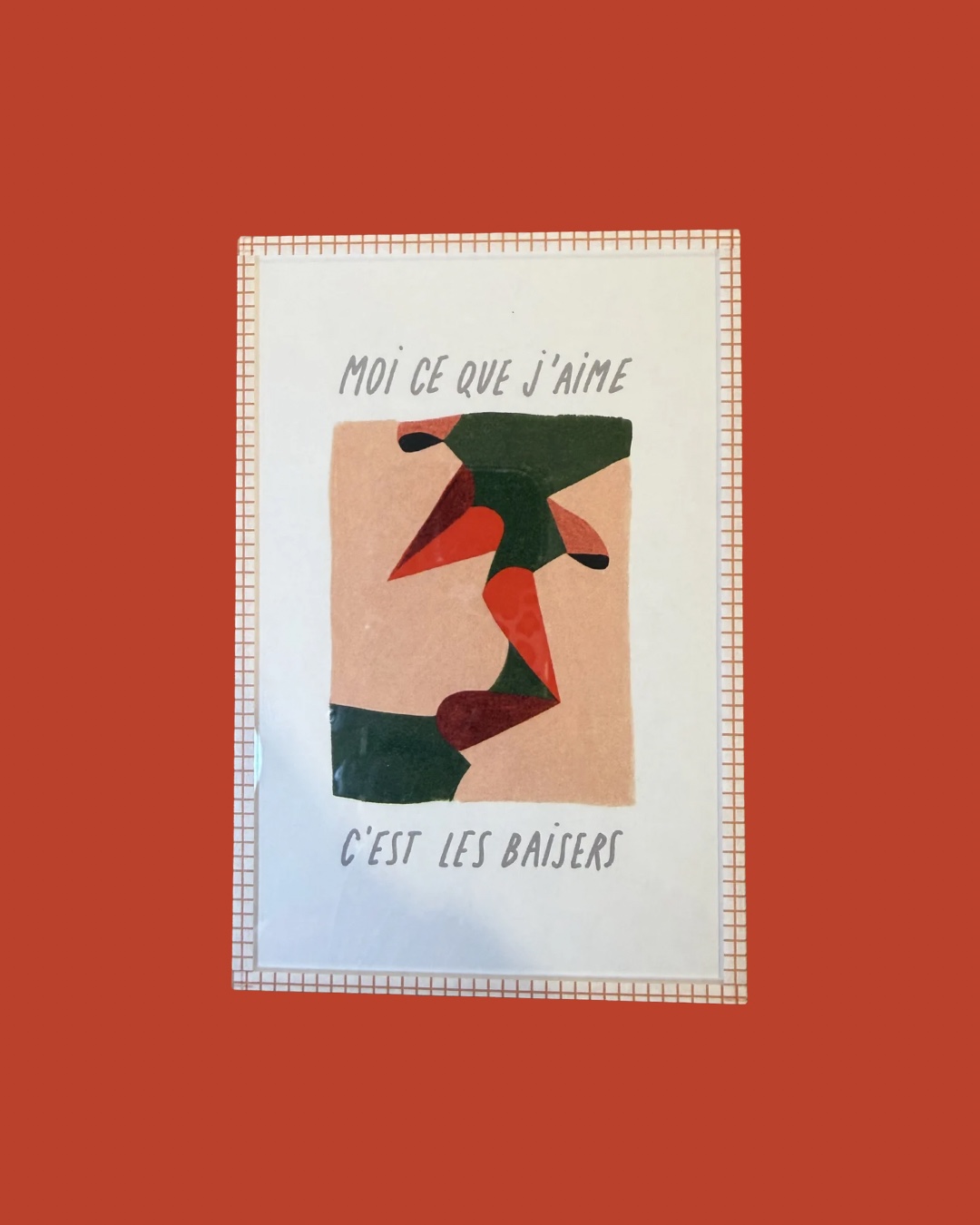 Photo de la boutique