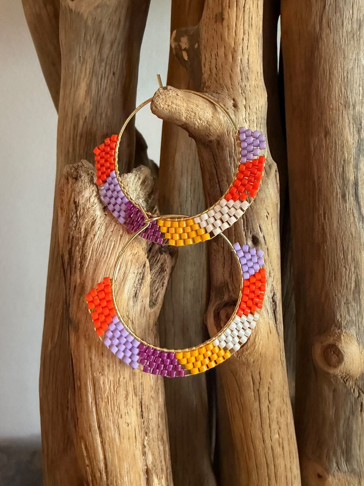 Photo de la boutique