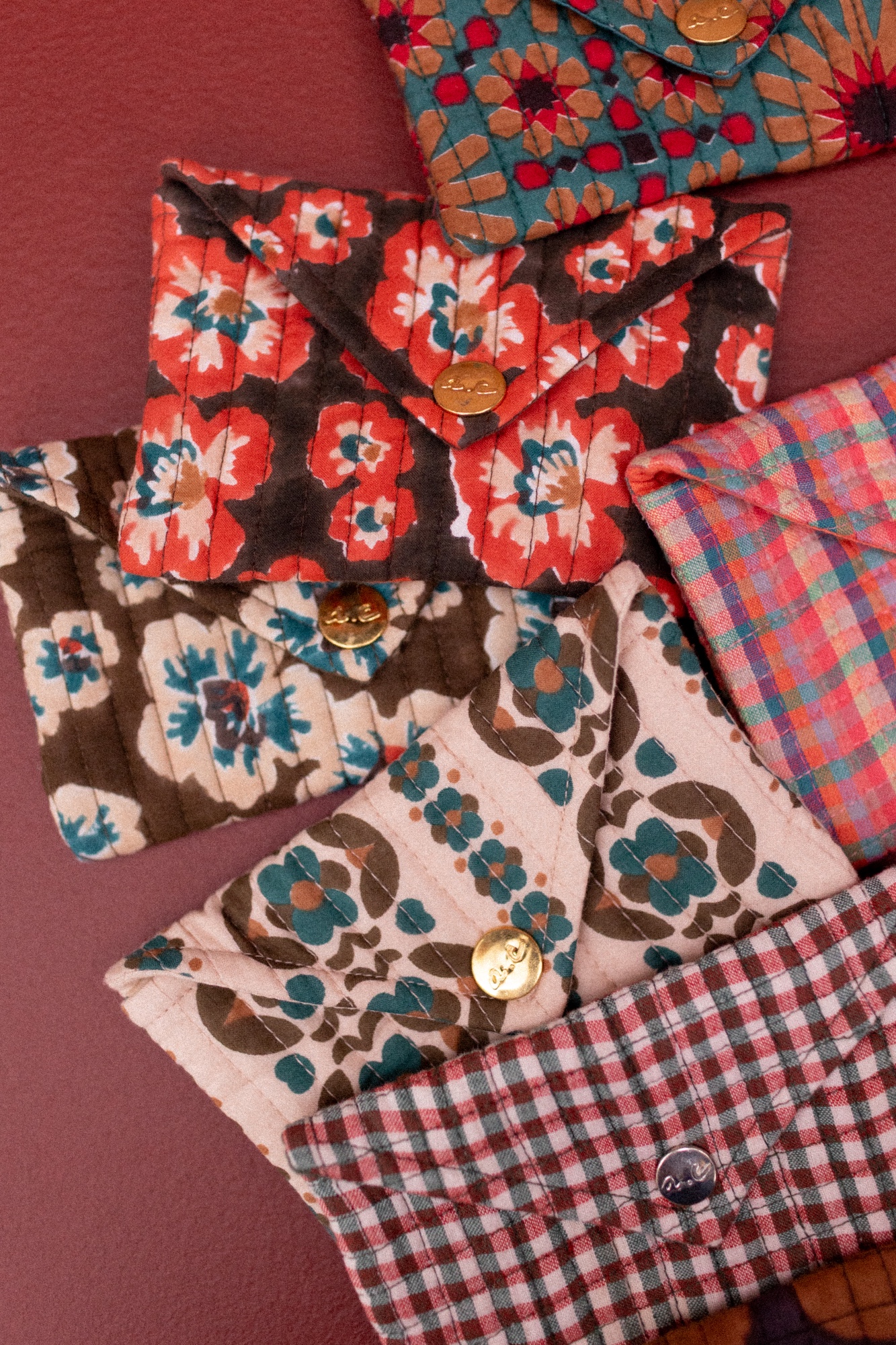 Photo de la boutique